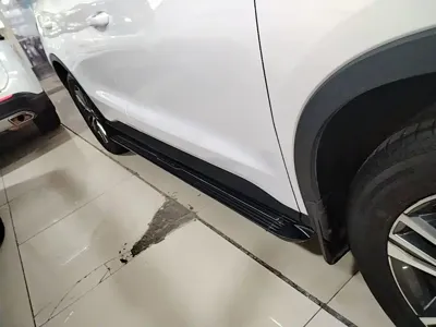 BYD Pro