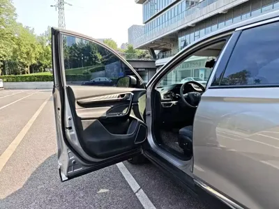 Aeolus AX7