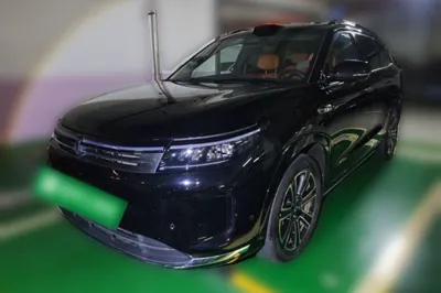 Hima AITO M7