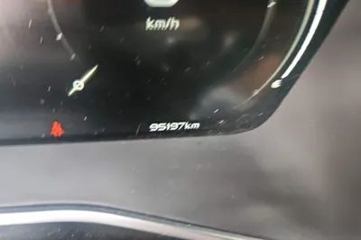 Geely Auto Preface