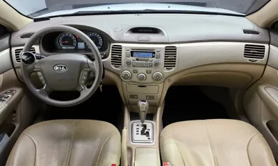Kia Lotze