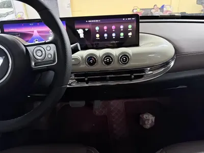 Wuling Bingo