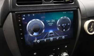 DFSK C35