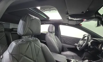 Citroen-DS DS7