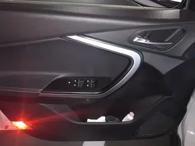 Huasu Huansu S6