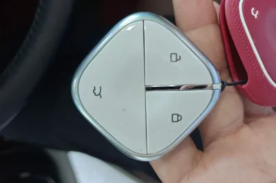 Wuling Bingo