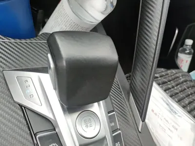 BYD Pro