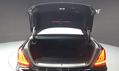Genesis EQ900
