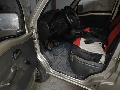 Wuling Zhinguang