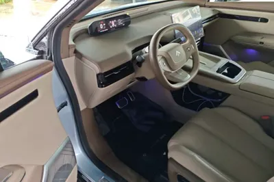 Hyptec HT