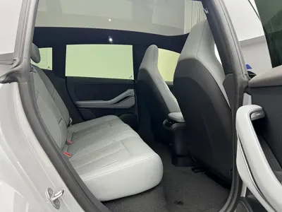 Nio ET5T