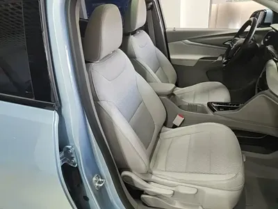 Buick Velite 7