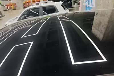 Leapmotor C10
