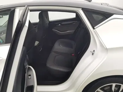JAC A5