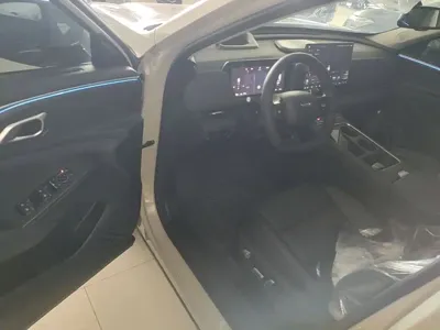 Haval Xiaolong Max