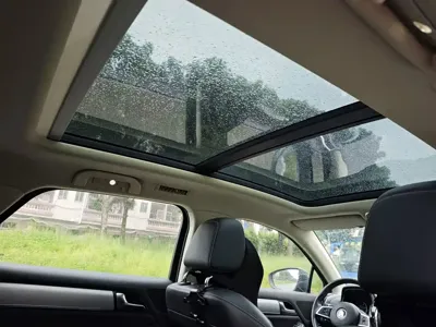 BYD Tang