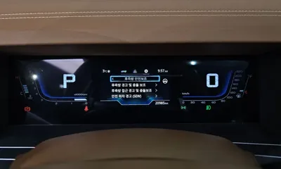 KG_Mobility_Ssangyong Torres