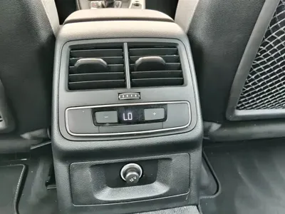 Audi A5 (Import)