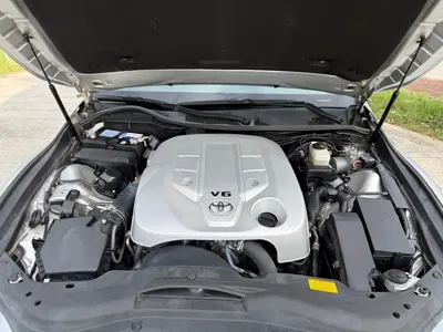 Toyota Reiz