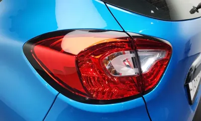 Renault-KoreaSamsung QM3