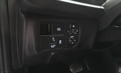 Hyundai Ioniq6