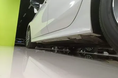 Honda Integra