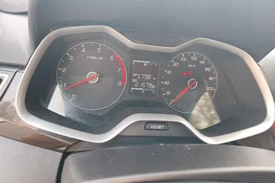 Baojun 310