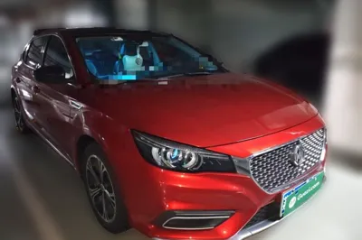 MG 6