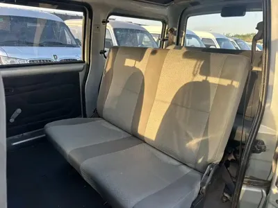 Wuling Rongguang