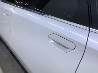 Wuling Xingguang