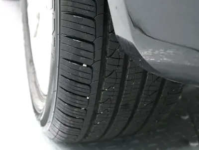 ChevroletGMDaewoo Cruze