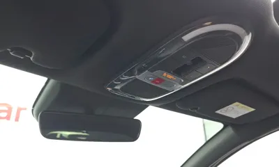 Hyundai Ioniq6