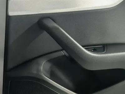 Audi A4 (Import)
