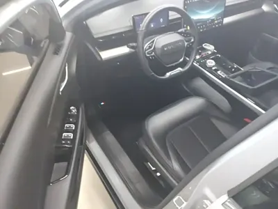 Wuling Xingguang