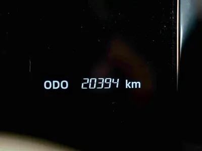 iCAR iCAR 03
