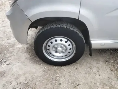 Wuling Zhiguang