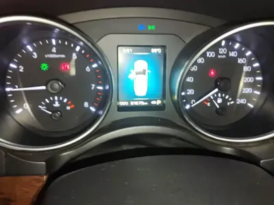 Haval H8