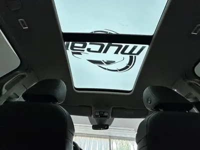 Volkswagen Viloran