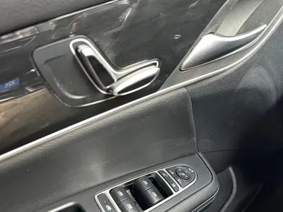BYD MAX
