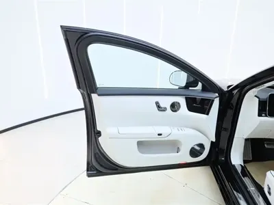 尊界 尊界S800