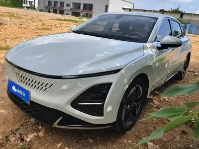 Wuling Xingguang