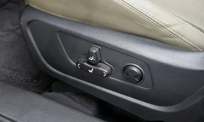 KG_Mobility_Ssangyong Torres