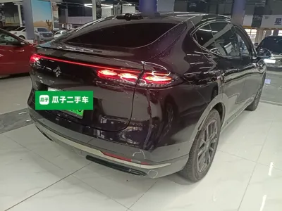 Hyptec HT