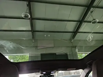 Volkswagen 06