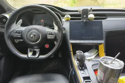 MG 6