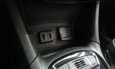 ChevroletGMDaewoo Cruze