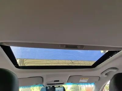 Geely Emgrand L