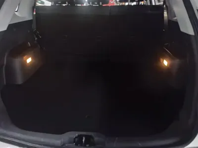 Huasu Huansu S6