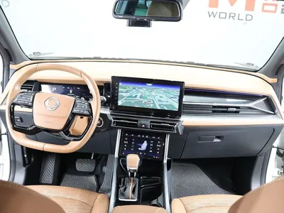 KG_Mobility_Ssangyong Torres