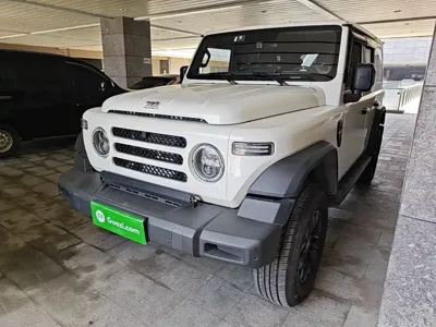 212 212 T01